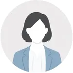 ShinraQuant資産分析