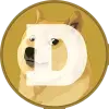 ShinraQuant仮想通貨投資