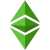 ShinraQuantビットコイン取引
